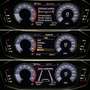 Audi A1 25 1.0 TFSI 95cv SPB Giallo - thumbnail 12
