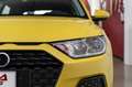 Audi A1 25 1.0 TFSI 95cv SPB Amarillo - thumbnail 28