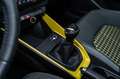 Audi A1 25 1.0 TFSI 95cv SPB Giallo - thumbnail 8