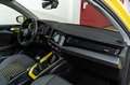 Audi A1 25 1.0 TFSI 95cv SPB Amarillo - thumbnail 25