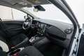 Renault ZOE Life 40 R110 80kW Blanco - thumbnail 30
