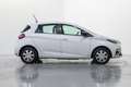 Renault ZOE Life 40 R110 80kW Blanco - thumbnail 7