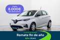 Renault ZOE Life 40 R110 80kW Blanc - thumbnail 1