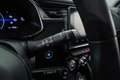 Renault ZOE Life 40 R110 80kW Blanco - thumbnail 21