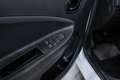 Renault ZOE Life 40 R110 80kW Blanco - thumbnail 18