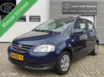 1.2 Trendline el.schuifkanteldak El.ramen CDV