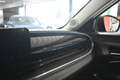 Fiat 600 1.2 Hybrid 145pk Urban | Airconditioning handmatig Zwart - thumbnail 15