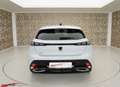 Peugeot 308 ALLURE BHDi 130EAT8 Weiß - thumbnail 5