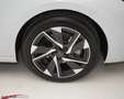 Peugeot 308 ALLURE BHDi 130EAT8 Weiß - thumbnail 18