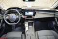Peugeot 308 ALLURE BHDi 130EAT8 Weiß - thumbnail 15