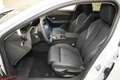 Peugeot 308 ALLURE BHDi 130EAT8 Weiß - thumbnail 10