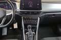 Volkswagen T-Roc 1.5 TSI Life|Navi|CarPlay|SHZG|PDC v+h|LED|ACC Schwarz - thumbnail 13