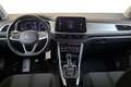 Volkswagen T-Roc 1.5 TSI Life|Navi|CarPlay|SHZG|PDC v+h|LED|ACC Schwarz - thumbnail 12