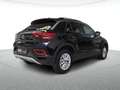Volkswagen T-Roc 1.5 TSI Life|Navi|CarPlay|SHZG|PDC v+h|LED|ACC Schwarz - thumbnail 5