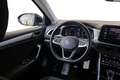 Volkswagen T-Roc 1.5 TSI Life|Navi|CarPlay|SHZG|PDC v+h|LED|ACC Schwarz - thumbnail 10