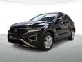 Volkswagen T-Roc 1.5 TSI Life|Navi|CarPlay|SHZG|PDC v+h|LED|ACC Schwarz - thumbnail 3