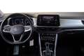Volkswagen T-Roc 1.5 TSI Life|Navi|CarPlay|SHZG|PDC v+h|LED|ACC Schwarz - thumbnail 9
