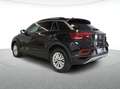 Volkswagen T-Roc 1.5 TSI Life|Navi|CarPlay|SHZG|PDC v+h|LED|ACC Schwarz - thumbnail 4