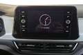 Volkswagen T-Roc 1.5 TSI Life|Navi|CarPlay|SHZG|PDC v+h|LED|ACC Schwarz - thumbnail 11