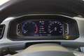 Volkswagen T-Roc 1.5 TSI Life|Navi|CarPlay|SHZG|PDC v+h|LED|ACC Schwarz - thumbnail 7
