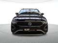Volkswagen T-Roc 1.5 TSI Life|Navi|CarPlay|SHZG|PDC v+h|LED|ACC Schwarz - thumbnail 2