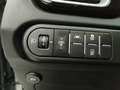 Kia XCeed 1.0 T-GDI 117CV GPL BUSINESS Сірий - thumbnail 11