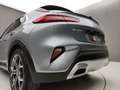 Kia XCeed 1.0 T-GDI 117CV GPL BUSINESS Grigio - thumbnail 39