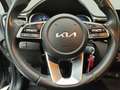 Kia XCeed 1.0 T-GDI 117CV GPL BUSINESS Сірий - thumbnail 13