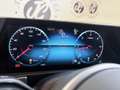 Mercedes-Benz GLB 200 200d 8G-DCT 7 plazas Negro - thumbnail 8