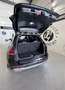 Mercedes-Benz GLB 200 200d 8G-DCT 7 plazas Negro - thumbnail 5