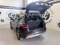 Mercedes-Benz GLB 200 200d 8G-DCT 7 plazas Negro - thumbnail 4