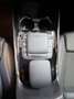 Mercedes-Benz GLB 200 200d 8G-DCT 7 plazas Negro - thumbnail 10