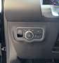 Mercedes-Benz GLB 200 200d 8G-DCT 7 plazas Negro - thumbnail 12