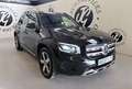 Mercedes-Benz GLB 200 200d 8G-DCT 7 plazas Negro - thumbnail 14