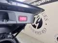 Mercedes-Benz GLB 200 200d 8G-DCT 7 plazas Negro - thumbnail 6