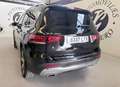 Mercedes-Benz GLB 200 200d 8G-DCT 7 plazas Negro - thumbnail 3