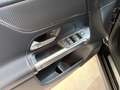 Mercedes-Benz GLB 200 200d 8G-DCT 7 plazas Negro - thumbnail 11