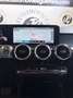 Mercedes-Benz GLB 200 200d 8G-DCT 7 plazas Negro - thumbnail 9