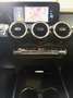 Mercedes-Benz GLB 200 200d 8G-DCT 7 plazas Negro - thumbnail 15