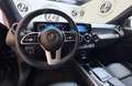 Mercedes-Benz GLB 200 200d 8G-DCT 7 plazas Negro - thumbnail 7