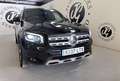 Mercedes-Benz GLB 200 200d 8G-DCT 7 plazas Negro - thumbnail 1