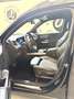Mercedes-Benz GLB 200 200d 8G-DCT 7 plazas Negro - thumbnail 13