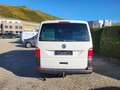 Volkswagen T6 Transporter Kombi 4Motion Blanc - thumbnail 4