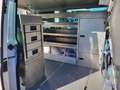 Volkswagen T6 Transporter Kombi 4Motion Blanc - thumbnail 8