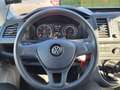 Volkswagen T6 Transporter Kombi 4Motion Blanc - thumbnail 12