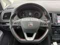SEAT Alhambra 2.0 TDI*DSG*FR LINE*7-STZ*PAN*LED*NAVI! Gris - thumbnail 8