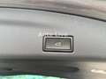 SEAT Alhambra 2.0 TDI*DSG*FR LINE*7-STZ*PAN*LED*NAVI! Gris - thumbnail 19