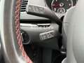 SEAT Alhambra 2.0 TDI*DSG*FR LINE*7-STZ*PAN*LED*NAVI! Gris - thumbnail 18