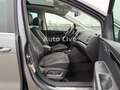 SEAT Alhambra 2.0 TDI*DSG*FR LINE*7-STZ*PAN*LED*NAVI! Gris - thumbnail 9