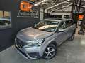 Peugeot 5008 5008 Allure // 7 Place // 1.2i 130cv // Pano Gris - thumbnail 6